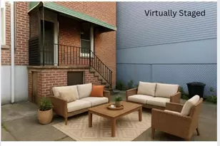 92 Leonard St, Jersey City, NJ 07307 - Photo 13