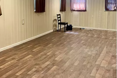 92 Leonard St #1, Jersey City, NJ 07307 - Photo 11