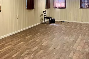 92 Leonard St, Jersey City, NJ 07307 - Photo 11