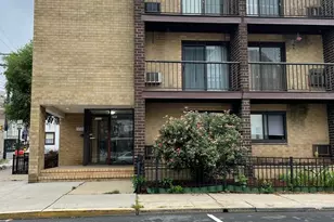 7117 Park Ave, North Bergen, NJ 07047 - Photo 1