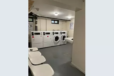 7117 Park Ave #C1, North Bergen, NJ 07047 - Photo 15