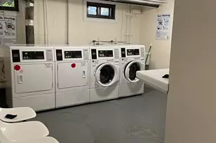 7117 Park Ave, North Bergen, NJ 07047 - Photo 15