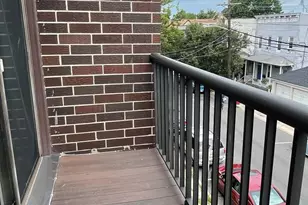 7117 Park Ave, North Bergen, NJ 07047 - Photo 13