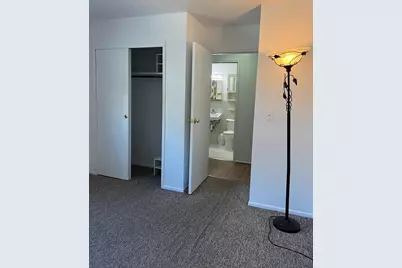 7117 Park Ave #C1, North Bergen, NJ 07047 - Photo 7