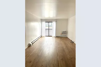 7117 Park Ave #C1, North Bergen, NJ 07047 - Photo 9