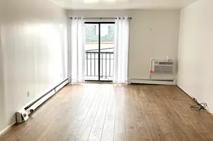 7117 Park Ave, North Bergen, NJ 07047 - Photo 9