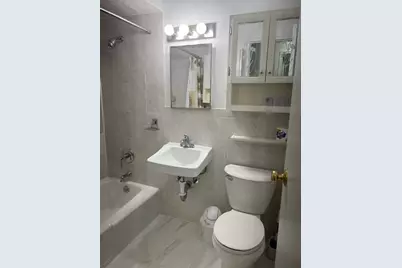 7117 Park Ave #C1, North Bergen, NJ 07047 - Photo 11