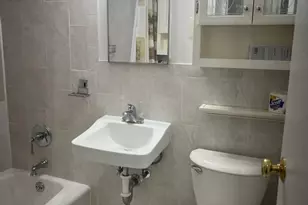 7117 Park Ave, North Bergen, NJ 07047 - Photo 11