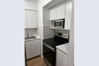 7117 Park Ave #C1, North Bergen, NJ 07047 - Photo 3