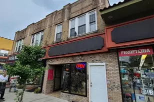 6224 Bergenline Ave, West New York, NJ 07093 - Photo 1