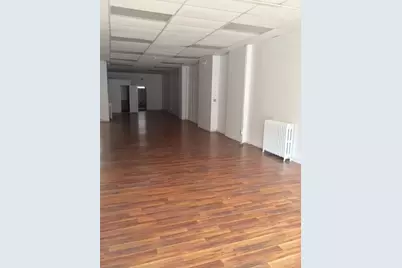 363 Broadway, Bayonne, NJ 07002 - Photo 3