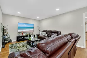 870 Passaic Ave, Kearny, NJ 07032 - Photo 7