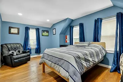 870 Passaic Ave, Kearny, NJ 07032 - Photo 19