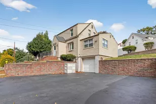 870 Passaic Ave, Kearny, NJ 07032 - Photo 3