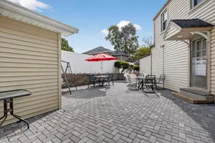 870 Passaic Ave, Kearny, NJ 07032 - Photo 23