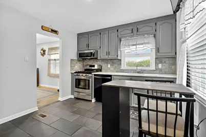 870 Passaic Ave, Kearny, NJ 07032 - Photo 11