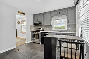 870 Passaic Ave, Kearny, NJ 07032 - Photo 11