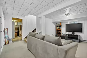 870 Passaic Ave, Kearny, NJ 07032 - Photo 21