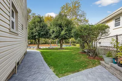 870 Passaic Ave, Kearny, NJ 07032 - Photo 25