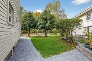 870 Passaic Ave, Kearny, NJ 07032 - Photo 25