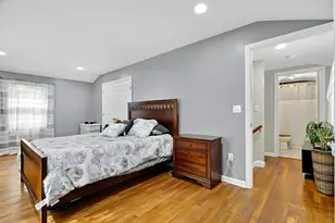 870 Passaic Ave, Kearny, NJ 07032 - Photo 15