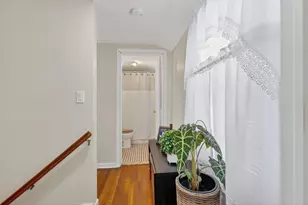 870 Passaic Ave, Kearny, NJ 07032 - Photo 13