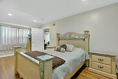 870 Passaic Ave, Kearny, NJ 07032 - Photo 17