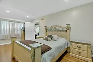 870 Passaic Ave, Kearny, NJ 07032 - Photo 17