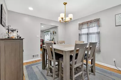 870 Passaic Ave, Kearny, NJ 07032 - Photo 9