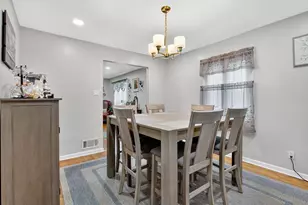 870 Passaic Ave, Kearny, NJ 07032 - Photo 9