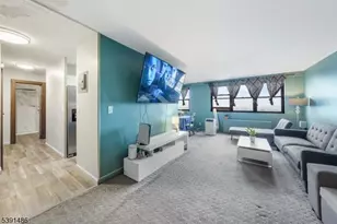 1225 Kennedy Blvd, Bayonne, NJ 07002 - Photo 3