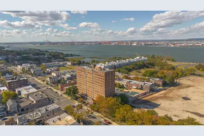 1225 Kennedy Blvd #14J, Bayonne, NJ 07002 - Photo 23