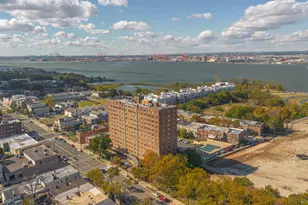 1225 Kennedy Blvd, Bayonne, NJ 07002 - Photo 23