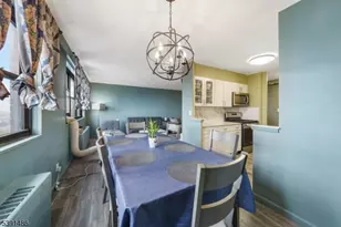 1225 Kennedy Blvd, Bayonne, NJ 07002 - Photo 5