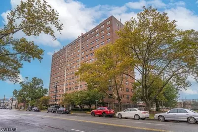 1225 Kennedy Blvd #14J, Bayonne, NJ 07002 - Photo 15