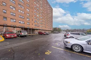 1225 Kennedy Blvd, Bayonne, NJ 07002 - Photo 17