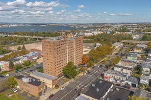 1225 Kennedy Blvd, Bayonne, NJ 07002 - Photo 21