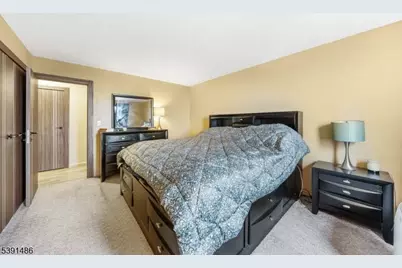 1225 Kennedy Blvd #14J, Bayonne, NJ 07002 - Photo 13