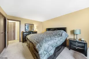 1225 Kennedy Blvd, Bayonne, NJ 07002 - Photo 13