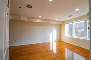 540 29th St, Union City, NJ 07087 - Photo 11