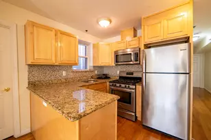 540 29th St, Union City, NJ 07087 - Photo 5