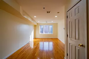 540 29th St, Union City, NJ 07087 - Photo 3