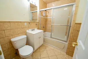 540 29th St, Union City, NJ 07087 - Photo 7