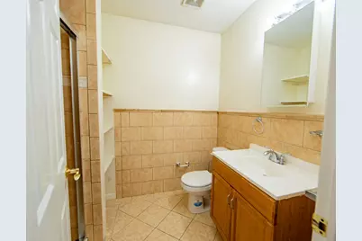 540 29th St #2nd Floor, Union City, NJ 07087 - Photo 9