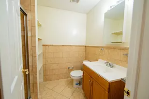 540 29th St, Union City, NJ 07087 - Photo 9