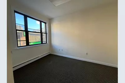 4313 Bergenline Ave #2, Union City, NJ 07087 - Photo 5