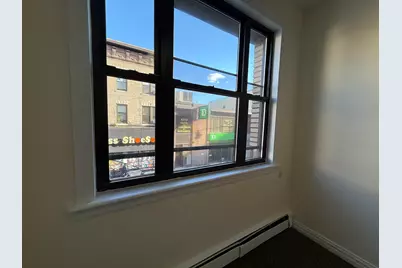 4313 Bergenline Ave #2, Union City, NJ 07087 - Photo 7