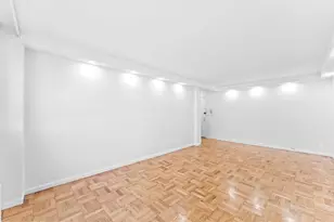 1450 Palisade Ave, Fort Lee, NJ 07024 - Photo 7