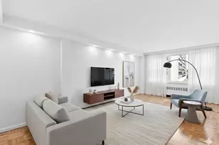 1450 Palisade Ave, Fort Lee, NJ 07024 - Photo 1