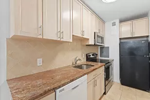 1450 Palisade Ave, Fort Lee, NJ 07024 - Photo 9